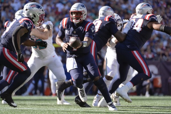Patriots dolphins reddit stream hotsell